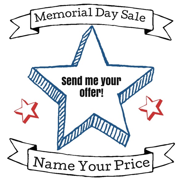 Crewcuts Other - See description for Holiday sale details!